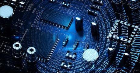 教育部點名五大重點發(fā)展專業(yè) 集成電路設計的機遇與就業(yè)方向