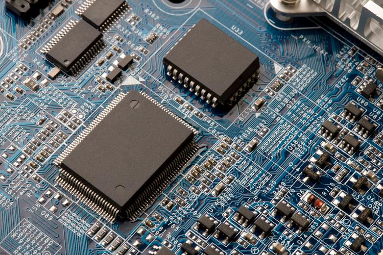 微電子科學與技術(shù)考研方向探析