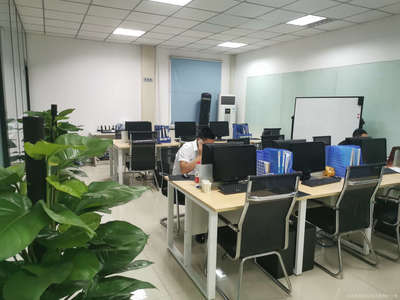 四川晉鑫川達信息技術 計算機信息技術開發(fā)的創(chuàng)新引領者